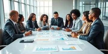Updates on international health and safety regulations you need to know