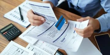 Tips for managing credit card debt effectively