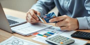 Tips for managing credit card debt effectively