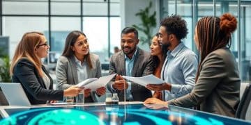 Certifications in renewable energy technologies boost your career