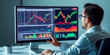 Updates on global financial markets and trends: What you need to know
