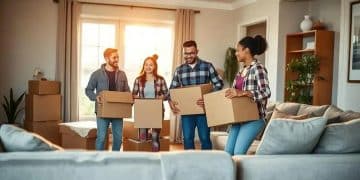 Government housing assistance for veterans: what you need to know