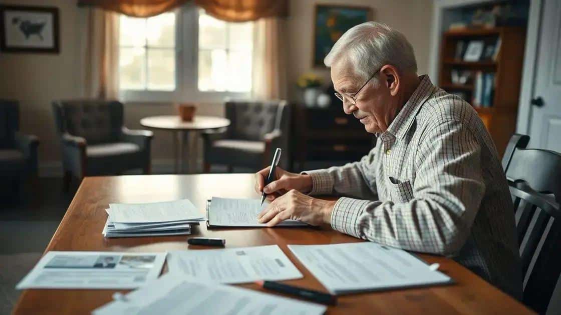 How to apply for housing assistance