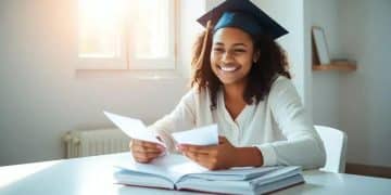 Strategies for reducing student loan debt effectively