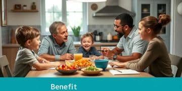 Determine snap eligibility guide for instant benefits