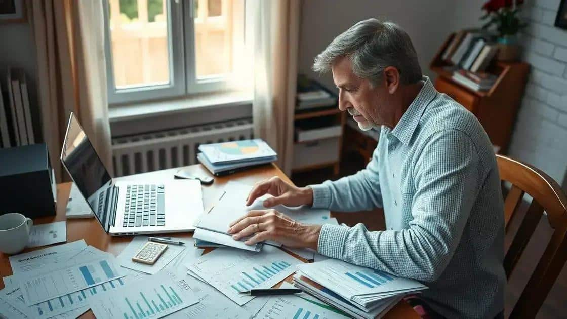 Tips for effective planning
