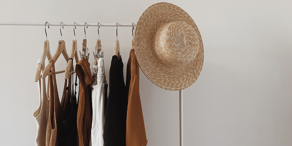Style Preview 2025: How to Join Fashion Testing Programs and Elevate Your Wardrobe