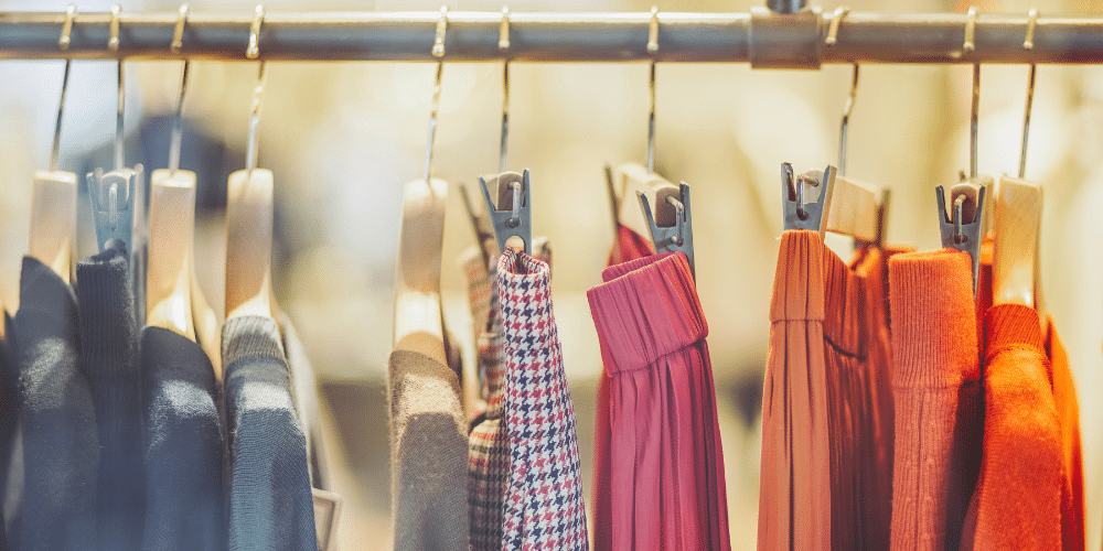 Shein Testing 2025: How to Receive Clothing and Share Your Fashion Voice