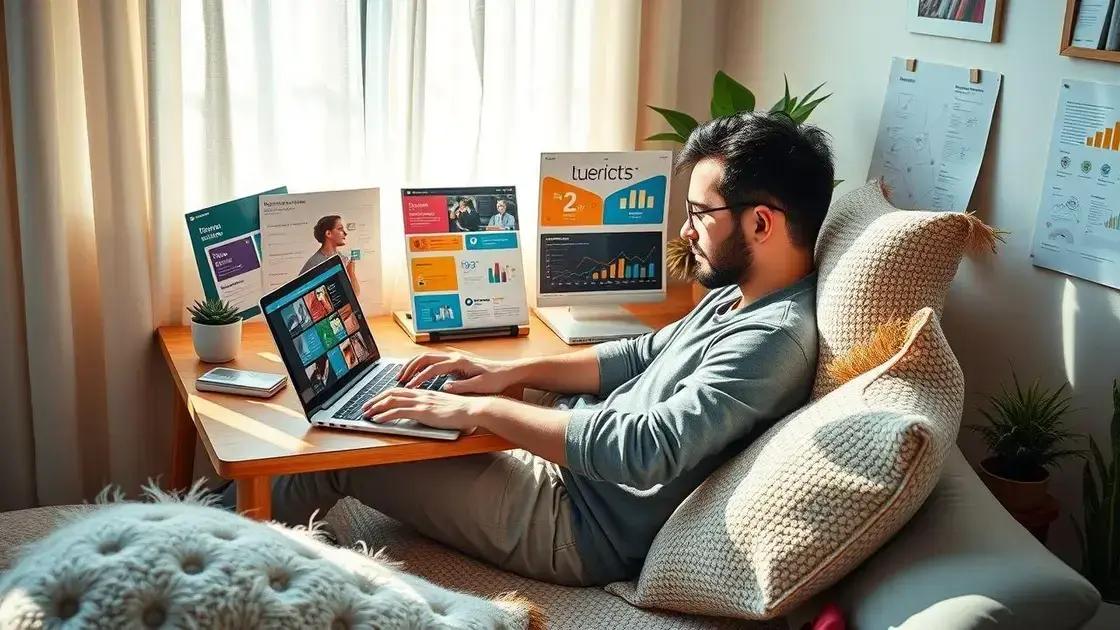How to choose the right course for you