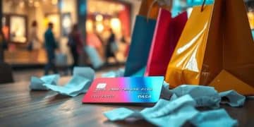Best credit cards for everyday purchases: your ultimate guide