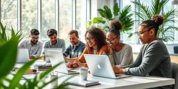 Free online courses in business analytics to boost your career