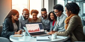 Maximizing investment returns through ETFs: a complete guide