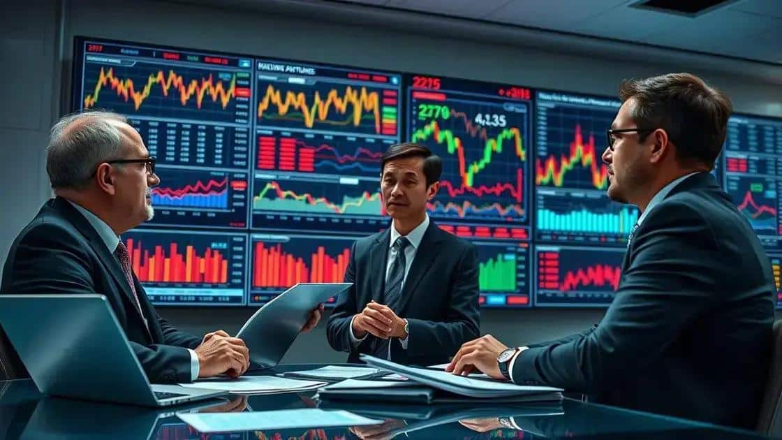 Expert predictions and analysis