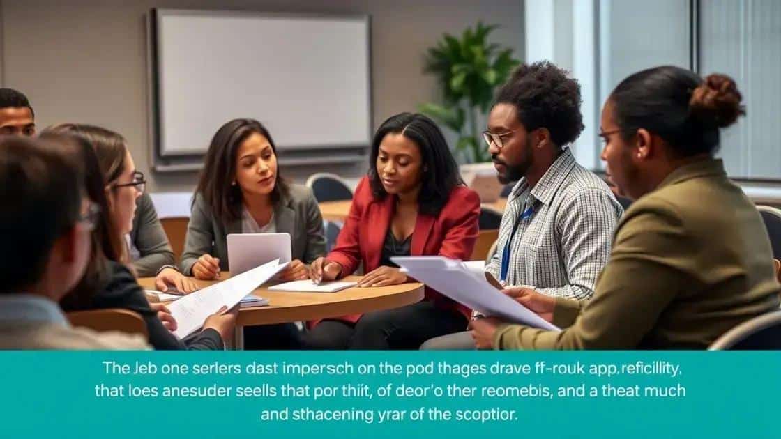 Advice for affected workers