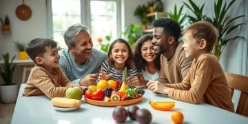 Who can qualify for WIC benefits this year?