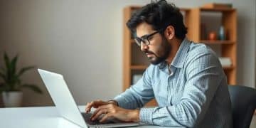 New unemployment benefits available in 2025: what to expect