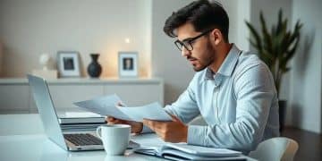 Credit score tips for young professionals