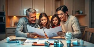Ways to reduce your monthly utility bills effectively