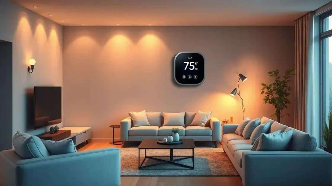 How to use smart technology for savings
