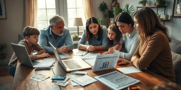 Free health insurance options by state