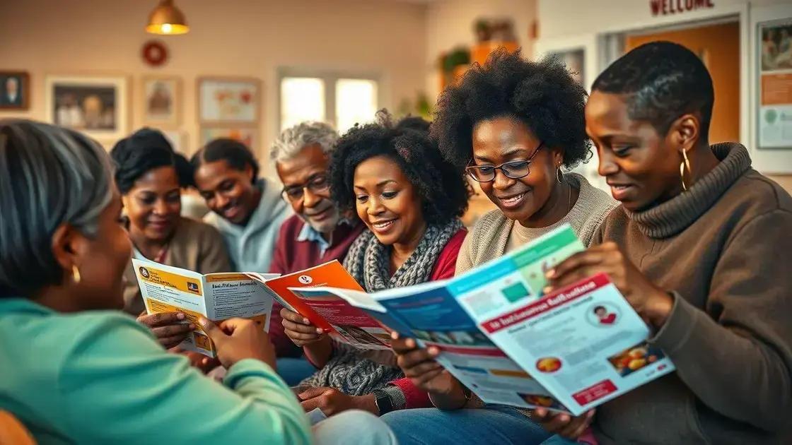 State-specific free health insurance programs