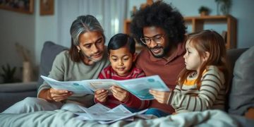 How to receive emergency rental assistance immediately
