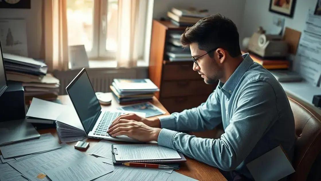 Steps to apply for rental support
