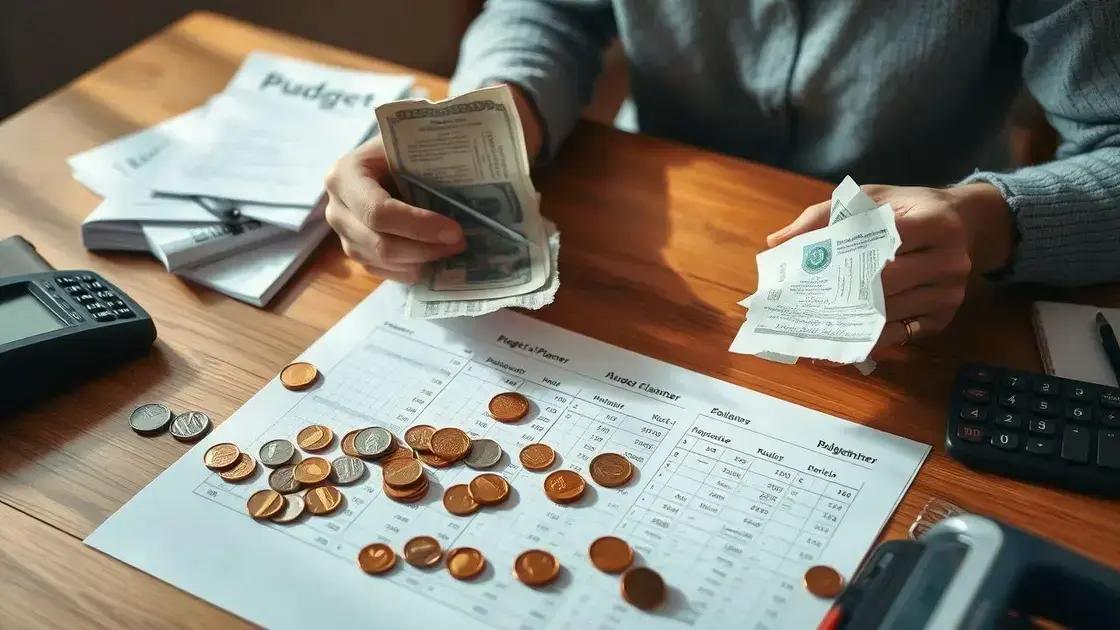 Tips for reducing unnecessary costs