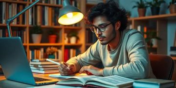 Online education platforms for career growth: your essential guide