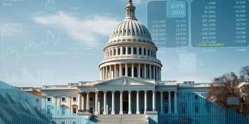 Major headlines from Washington this morning