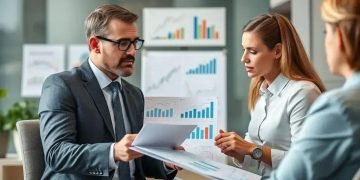 Investment strategies for long term growth you need to know