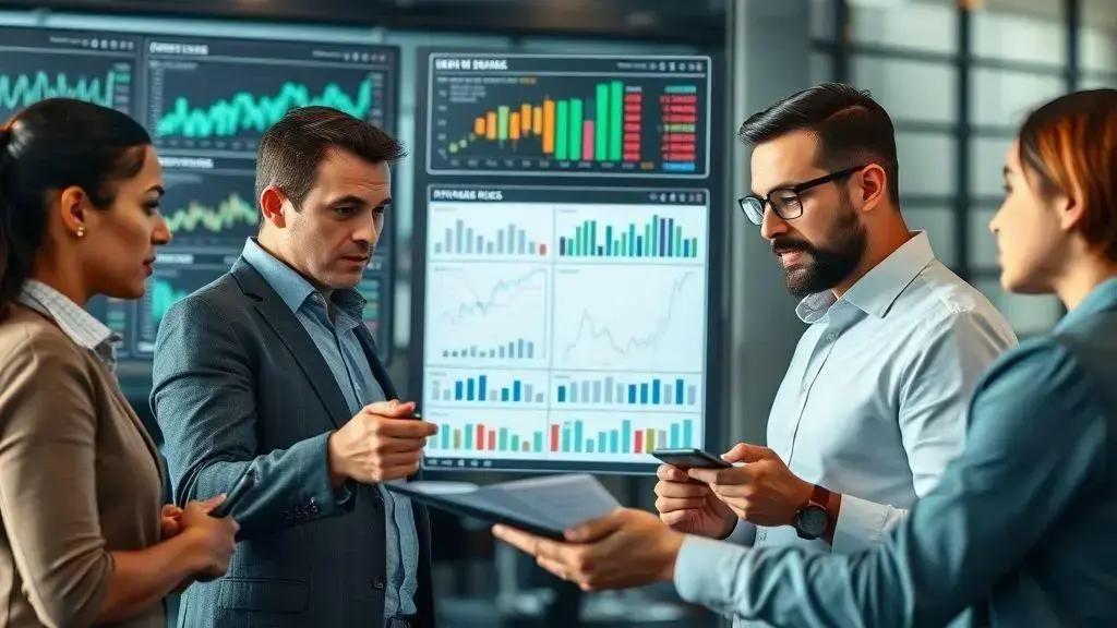 Evaluating risks in investment strategies