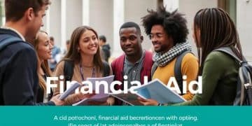 Financial aid deadlines for U.S. students: what to know