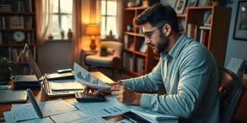 How to refinance your mortgage in 2025: tips and tricks