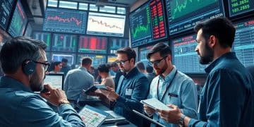 U.S. news highlights: signs of economic recovery ahead