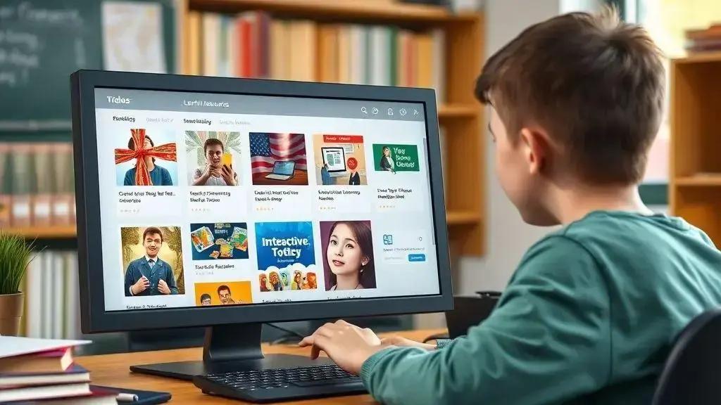 How to choose the right resources for your needs