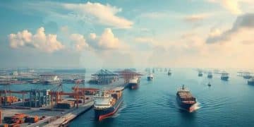 Breaking news on international trade policies that matter