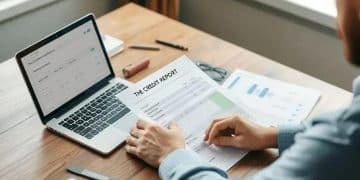 Credit management strategies for individuals to master finances