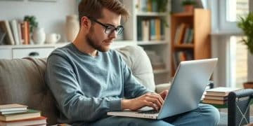 Career development courses online that boost your skills