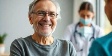 Healthcare benefits for senior citizens: what you need to know