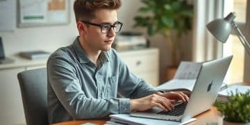 Budgeting advice for young professionals: master your finances