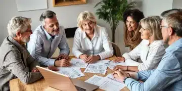 Retirement savings and planning advice: your pathway to security