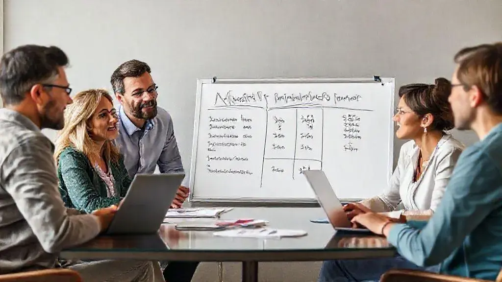 Investment options for your retirement fund