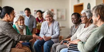 Disability benefits and support services you should explore