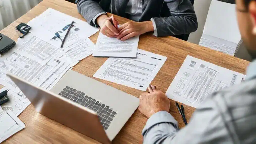 How to apply for disability benefits