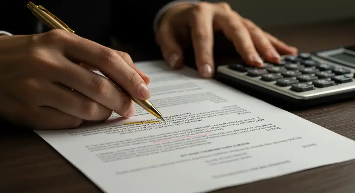 Analyzing federal retirement plan documents for 2026