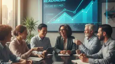 Maximizing Your 401(k) in 2026: Unlocking Contribution Limits and Investment Opportunities