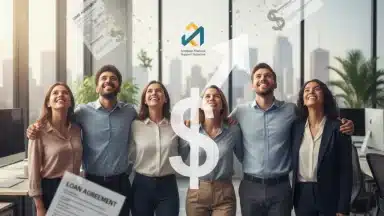 Employer Student Loan Repayment: Maximize Your 2026 Benefits