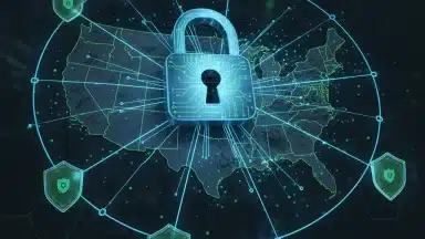 Federal Data Privacy Regulations 2026: Compliance Guide for US Businesses