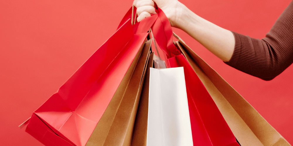 Shein Product Testing: How to Prepare Your Account for New Opportunities